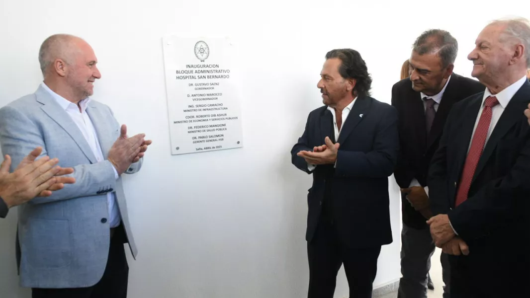 16799-el-hospital-san-bernardo-se-transforma-saenz-inauguro-el-nuevo-bloque-administrativo