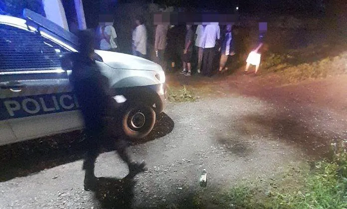 WhatsApp-Image-2026-01-24-at-13.49.09-696x493