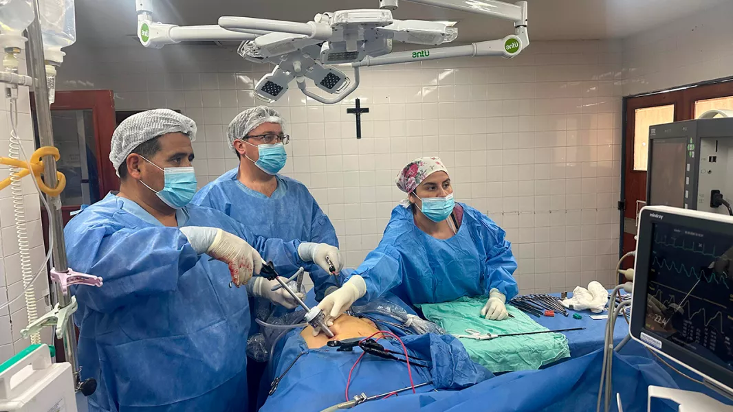 103245-operativo-quirurgico-extramuros-en-tartagal-39-pacientes-del-norte-beneficiados