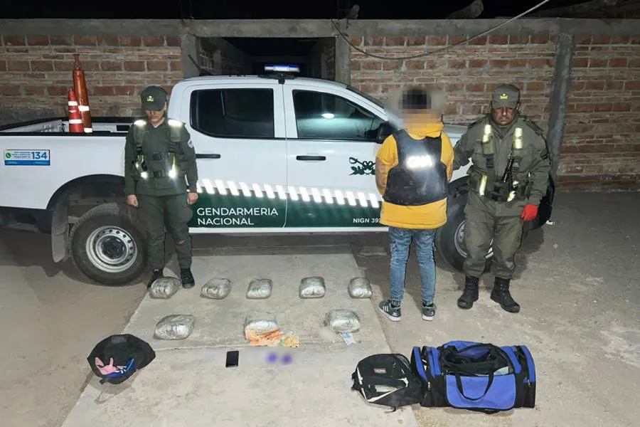 whatsapp_image_2025-07-08_at_11.36.10_1