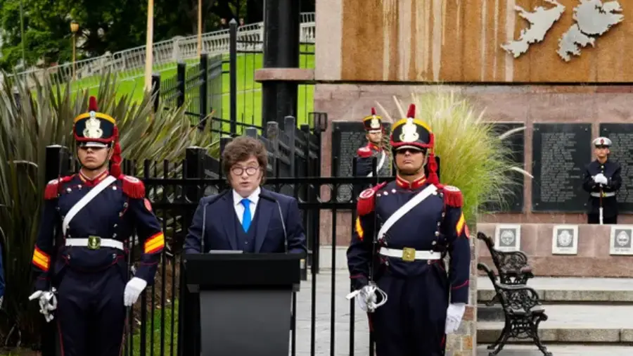 milei-acto-malvinas-2026