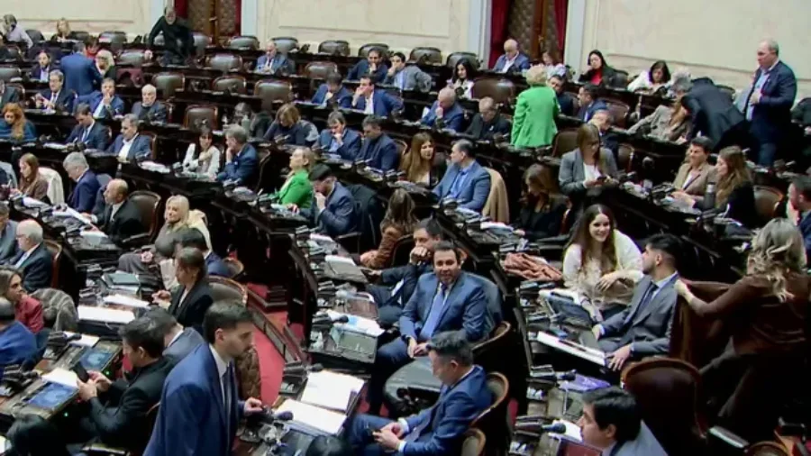 captura-congreso-diputados