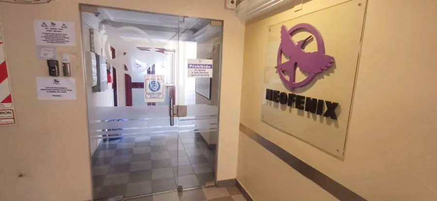 UDEC_Neofenix01-1024x472