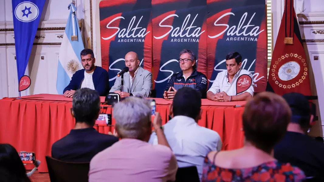 20421-salta-se-prepara-para-recibir-al-tc2000-y-vivir-un-fin-de-semana-a-pura-velocidad