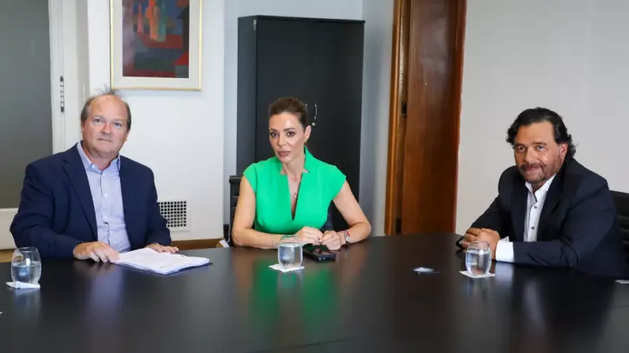 106058-saenz-exigio-a-nacion-sanciones-y-mayores-controles-a-transnoa-por-los-cortes-de-luz-en-el-norte