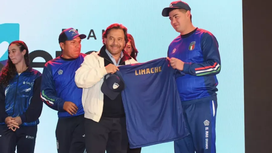 25001-el-gobernador-saenz-lanzo-la-segunda-etapa-del-plan-meta-para-fortalecer-el-deporte-en-toda-la-provincia