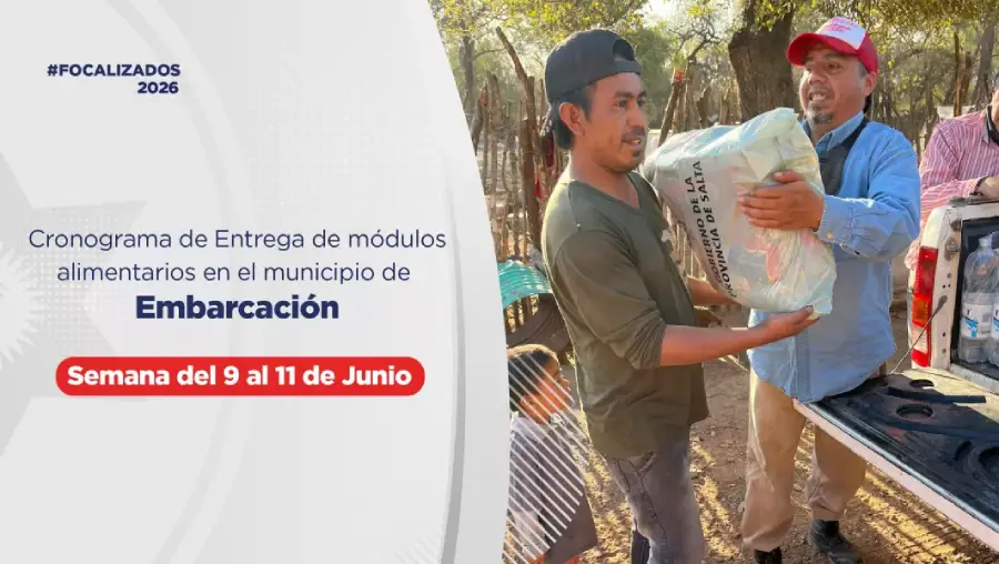 23526-refuerzan-la-entrega-de-modulos-en-comunidades-originarias-de-aguaray-y-embarcacion