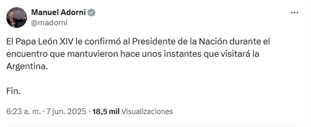 adorni-papa-argentinajpg