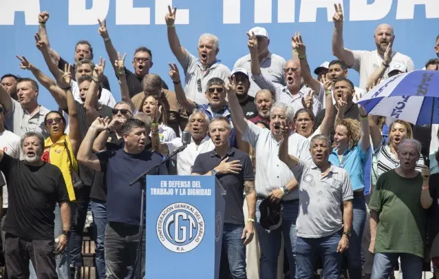 paro-cgt-699341bfc0d5e