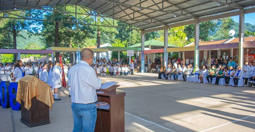 481677238_637916012281266_4277874744713700667_n