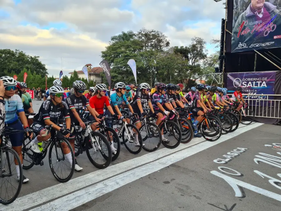 20240501-082935-1024x768