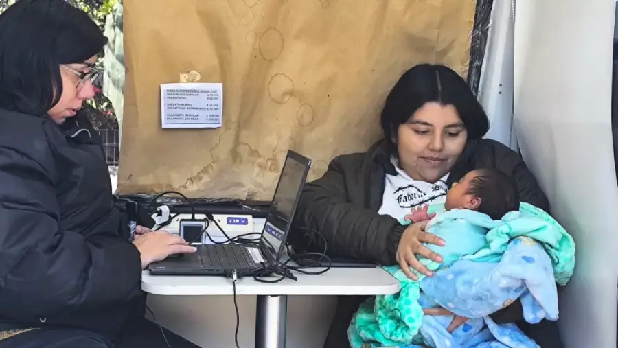108318-el-registro-civil-realizara-operativos-de-identificacion-en-aguaray-y-capital