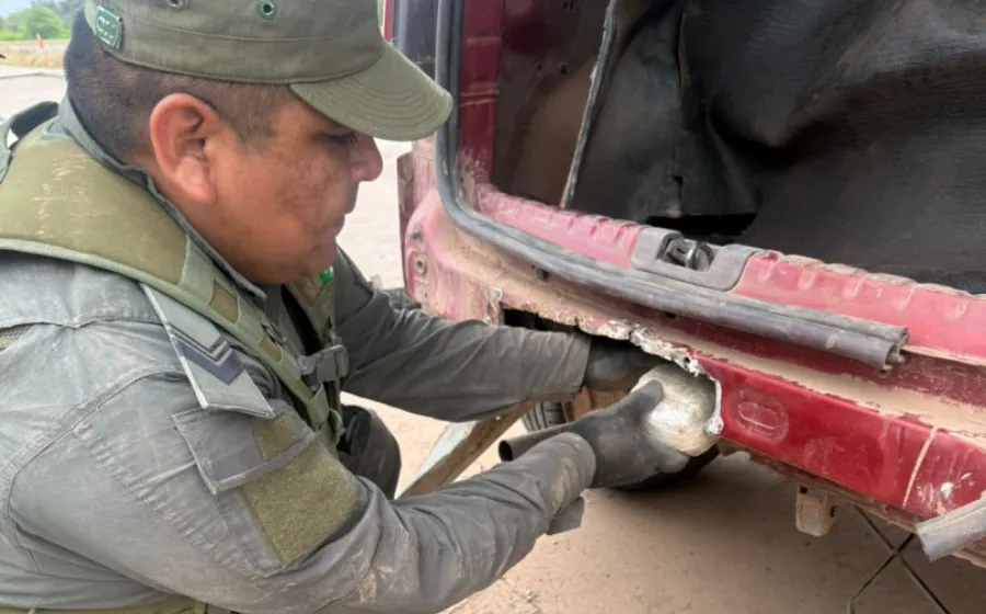 marihuana-_santiago_del_estero-_un_detenido_3