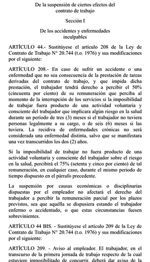 articulo-44-reforma-laboral