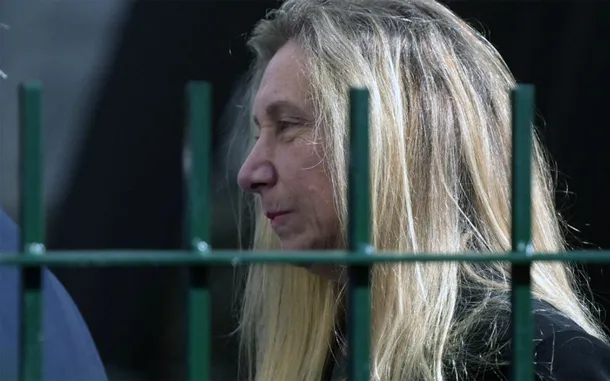 karina-milei-olavarria-azul