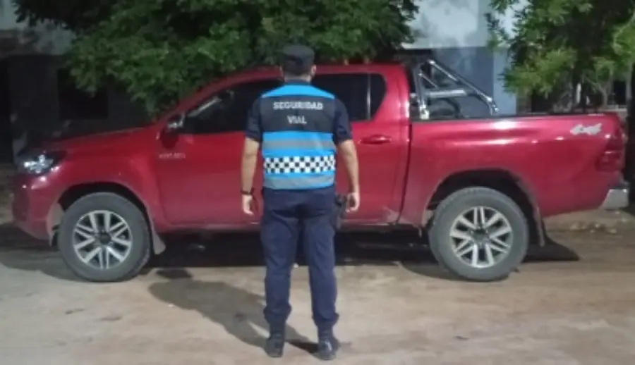 646848479_1459509882211932_3494508745852597729_n