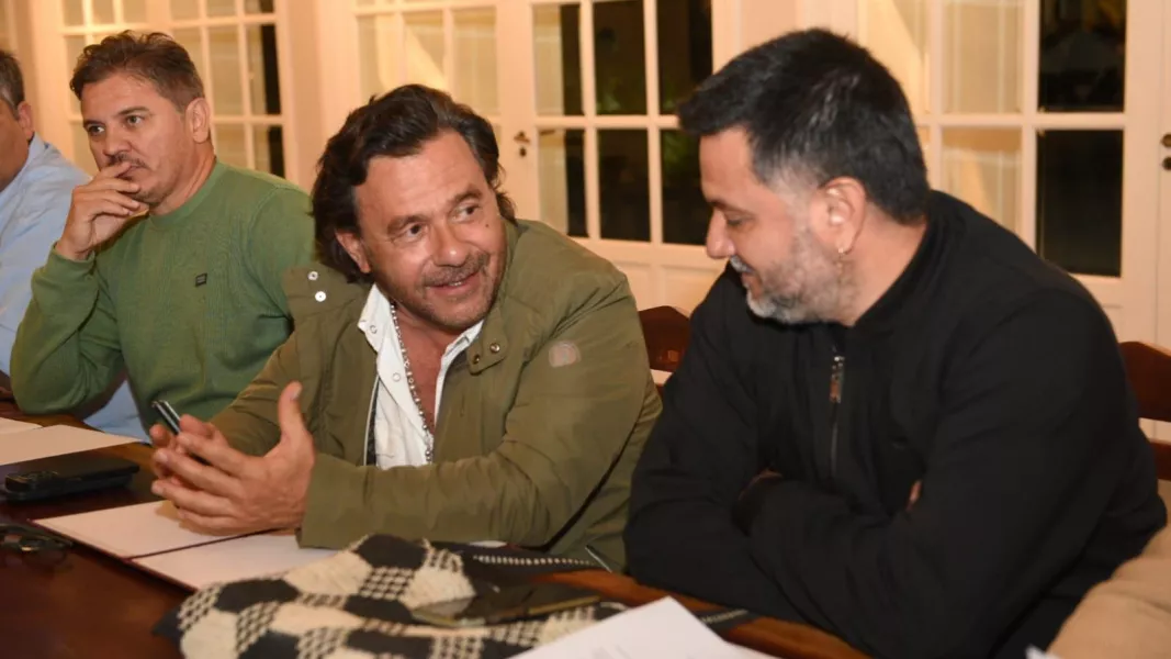 17333-mesa-de-trabajo-para-planificar-acciones-conjuntas-e-integrales-en-rivadavia