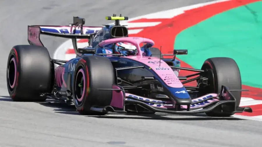 franco-colapinto-gran-premio-barcelona