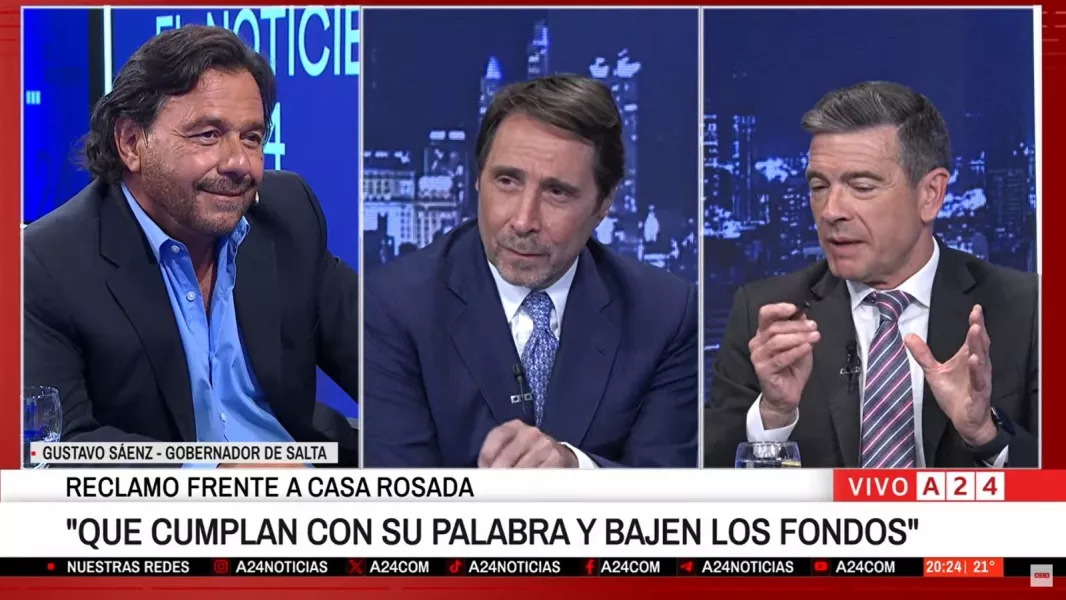 19972-logramos-mostrarle-a-todos-la-argentina-que-nadie-ve-afirmo-el-gobernador-gustavo-saenz