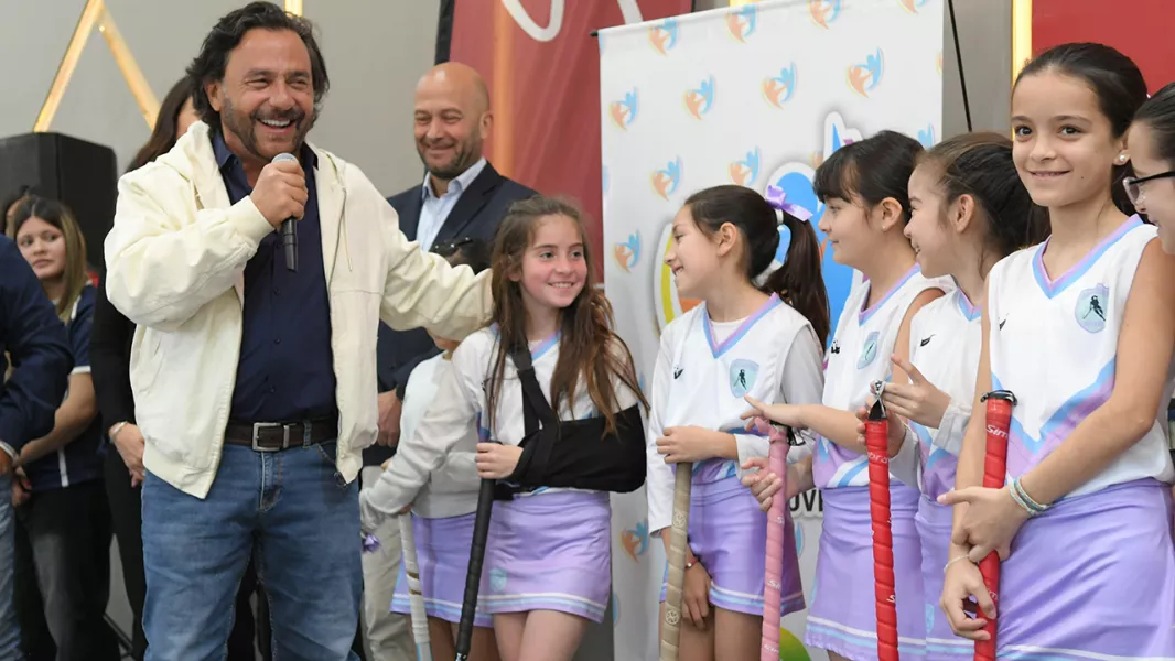 19268-gustavo-saenz-en-metan-el-plan-provincial-meta-es-una-politica-de-estado-para-el-desarrollo-deportivo-de-salta