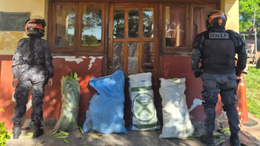 WhatsApp-Image-2026-04-02-at-10.11.15