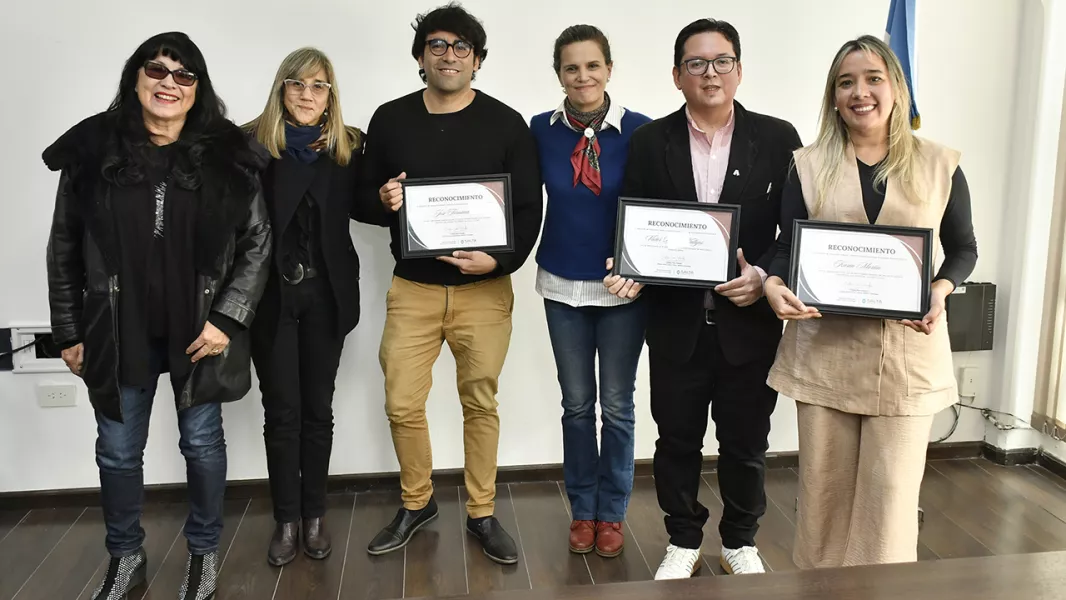 102843-distincion-a-la-vocacion-tres-docentes-saltenios-que-inspiran-e-innovan