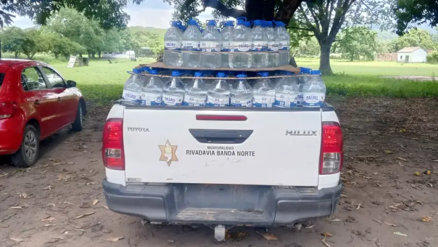 17505-rivadavia-banda-norte-desarrollo-social-asistio-con-mas-de-13-mil-kilos-de-alimentos-secos