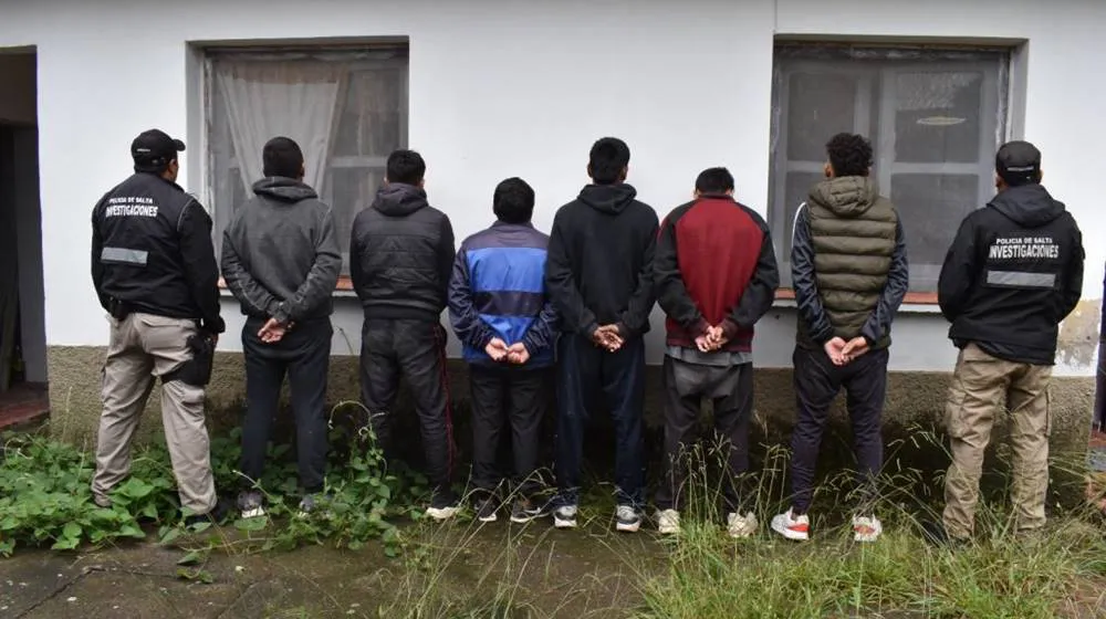 WhatsApp-Image-2025-03-10-at-3.04.35-PM-1024x682