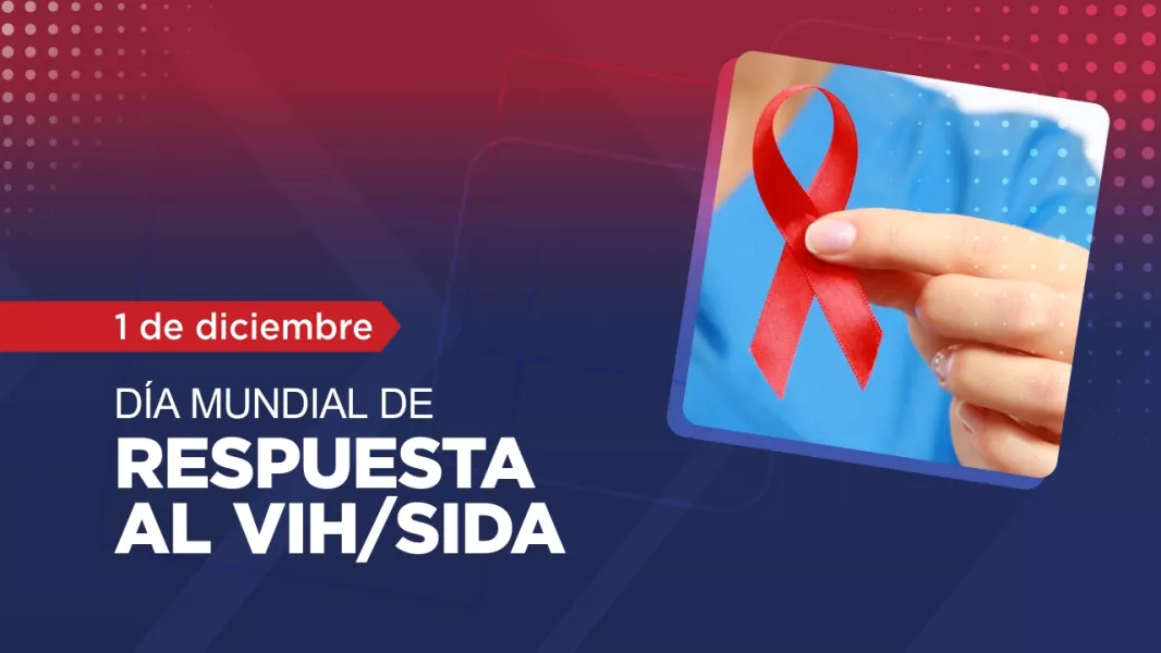 105227-se-conmemora-el-dia-mundial-de-la-respuesta-al-vihsida