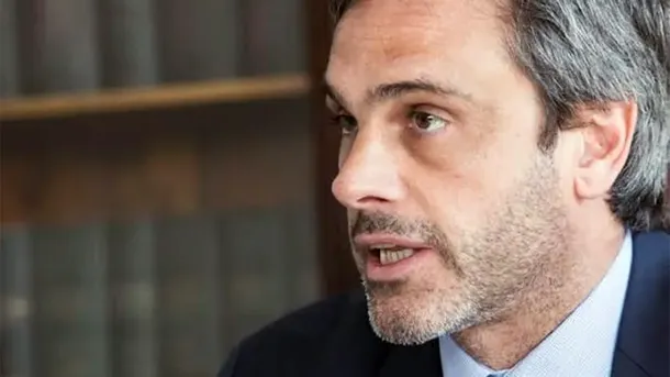 diputado-guillermo-michel