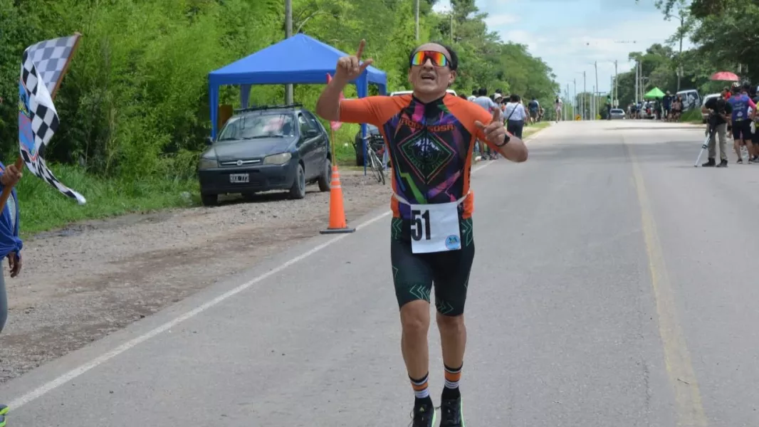 19734-se-presento-el-biatlon-chorita-perez-que-se-desarrollara-en-el-bordo