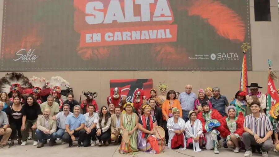 105960-presentaron-la-agenda-salta-re-salta-en-carnaval-con-mas-de-165-actividades-en-toda-la-provincia