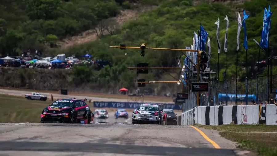 107799-la-provincia-oficializa-el-regreso-del-tc2000-al-autodromo-martin-miguel-de-guemes