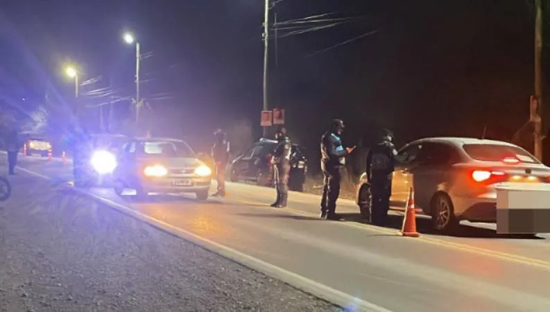 WhatsApp-Image-2025-09-08-at-9.39.39-AM-1