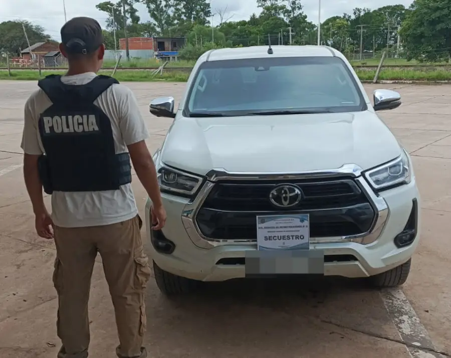 WhatsApp-Image-2026-03-17-at-22.19.14