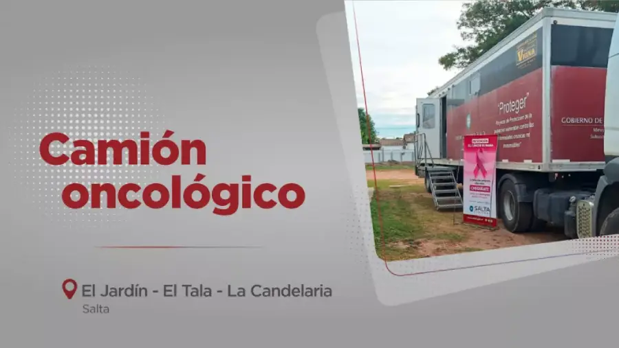 107747-el-movil-oncologico-realizara-mamografias-y-papanicolaou-en-el-departamento-la-candelaria