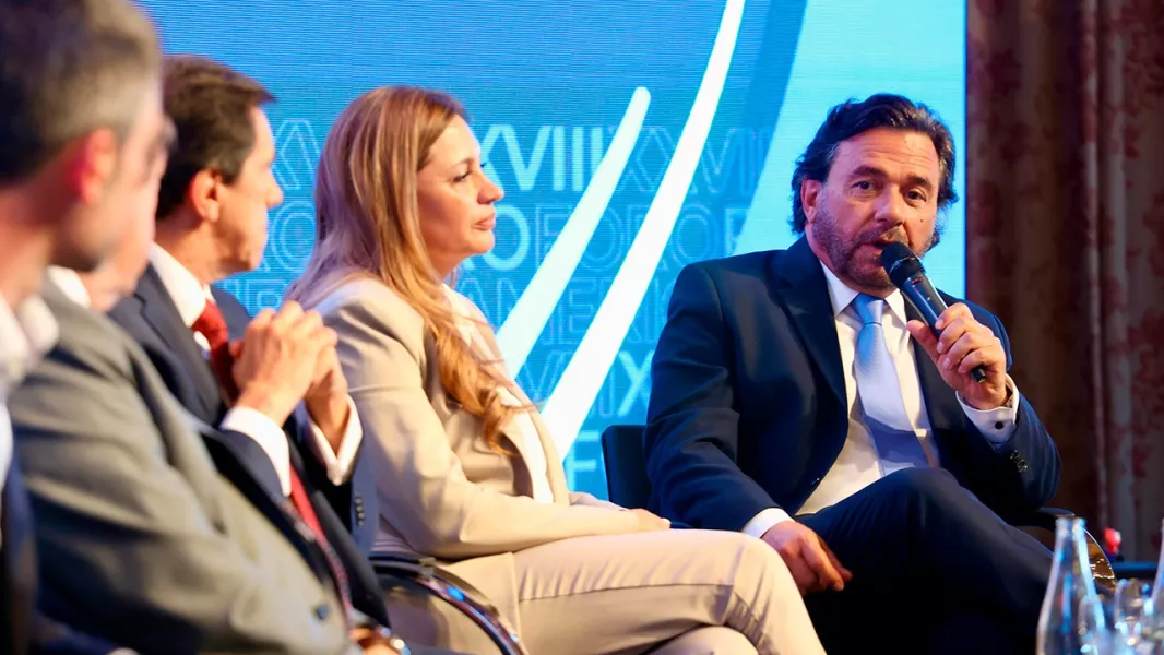 19730-paso-historico-para-la-provincia-saenz-anuncio-la-creacion-del-fondo-de-garantias-salta