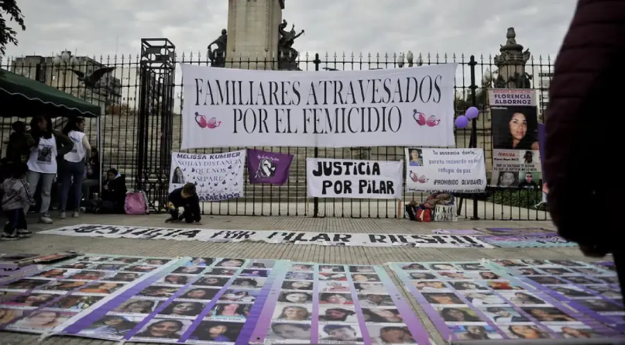 femicidios ni una menos.jpg-6a20b39bc8bfd