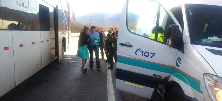 whatsapp_image_2025-07-08_at_09.33.16_2