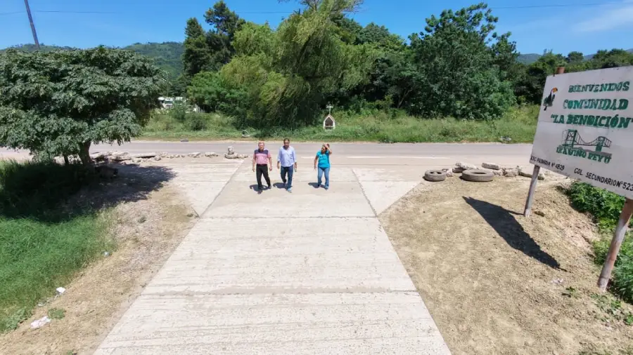 638387697_909893755083489_3043473227520318930_n