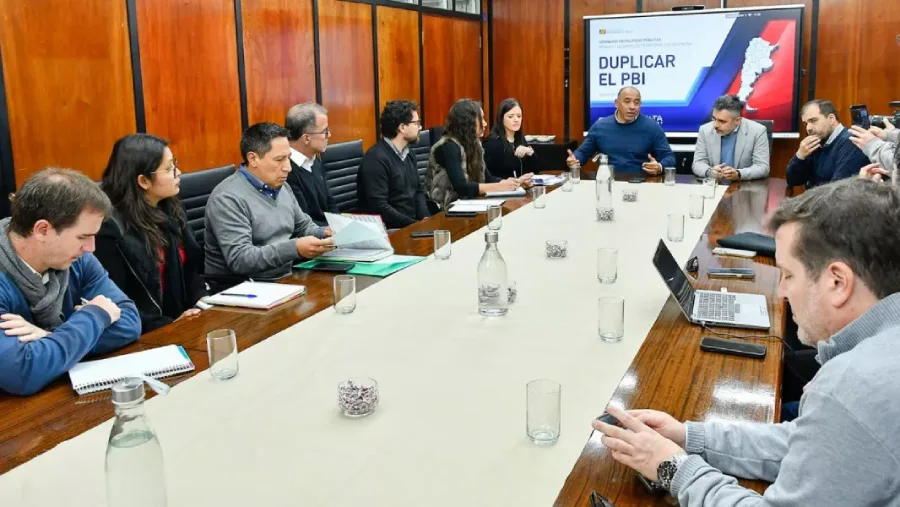 109464-salta-fortalece-el-intercambio-tecnologico-con-arba-para-modernizar-el-control-y-la-gestion-tributaria