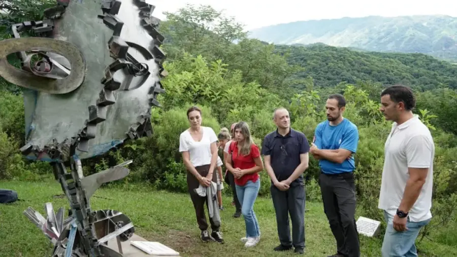 18220-salta-conmemoro-el-dia-internacional-de-la-mujer-trabajadora-con-un-homenaje-y-un-llamado-a-la-memoria-y-la-justicia