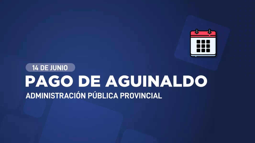 102202-el-gobierno-provincial-depositara-maniana-el-medio-aguinaldo-para-los-trabajadores-estatales-20250613141029