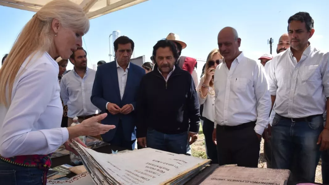 16779-saenz-encabezo-la-inauguracion-de-la-primer-expo-prograno-edicion-lajitas-la-muestra-agricola-mas-grande-del-norte-argentino