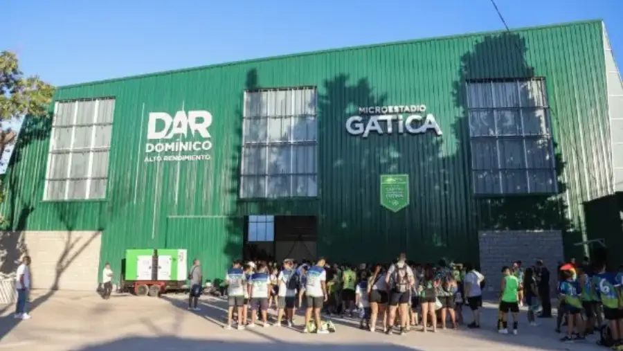 polideportivo-gatica-avellaneda2