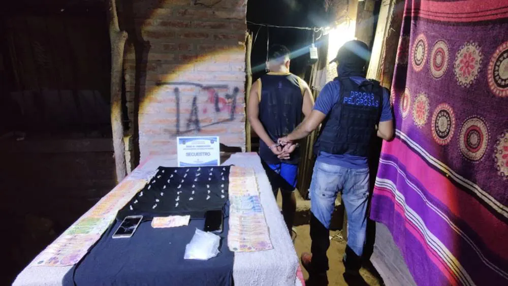 WhatsApp-Image-2025-03-07-at-10.24.14-AM