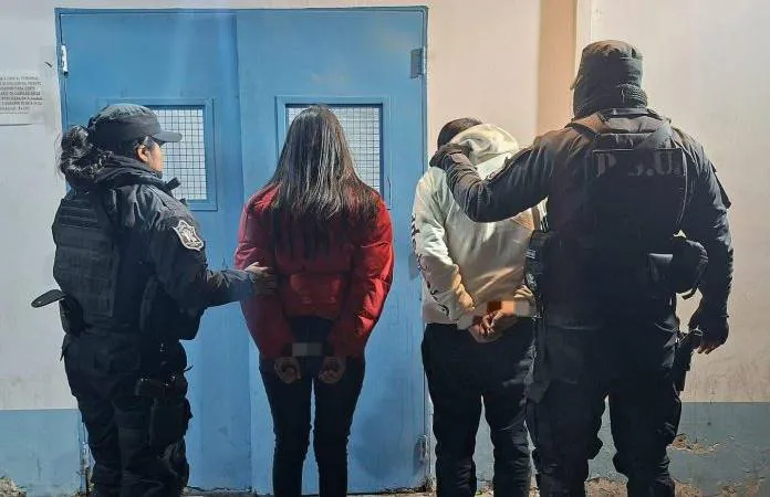 WhatsApp-Image-2025-10-29-at-12.48.41-696x658