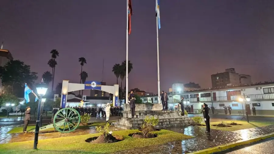 18640-201-aniversario-de-la-creacion-de-la-policia-de-salta