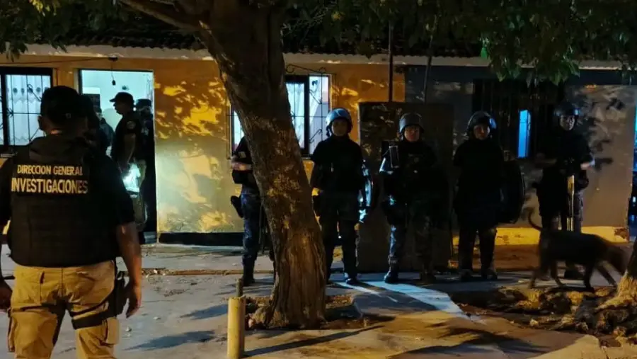 634183707_1443285237167730_8884285384232827739_n