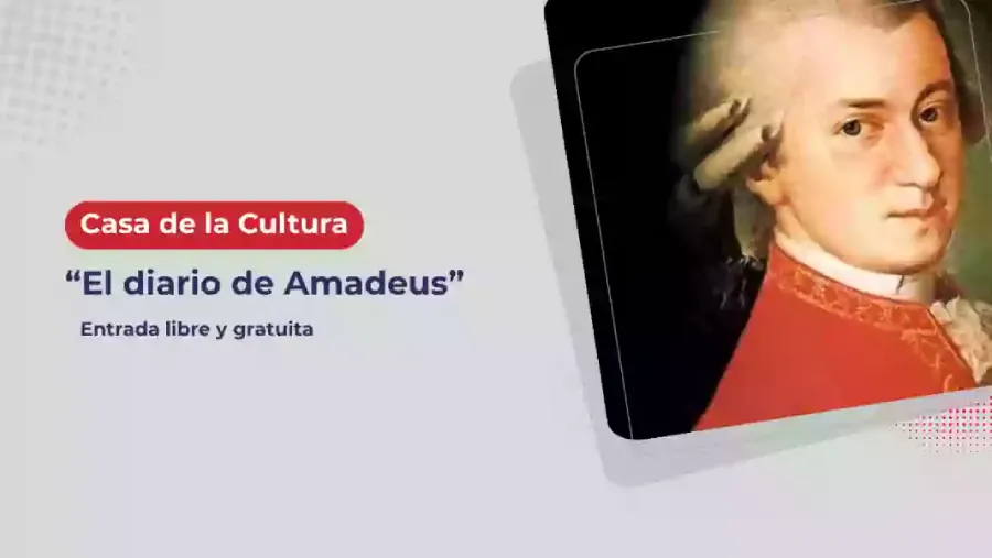 110279-la-escuela-superior-de-musica-presenta-el-diario-de-amadeus-en-la-casa-de-la-cultura